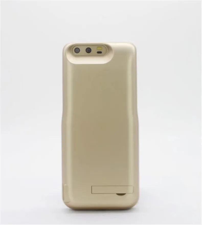 6500mah External Battery Charger Case For Huawei P10 plus Portable Power Bank Pack Backup Battery Back Case 6500mah External Battery Charger Case For Huawei P10 plus Portable Power Bank Pack Backup Battery Back Case