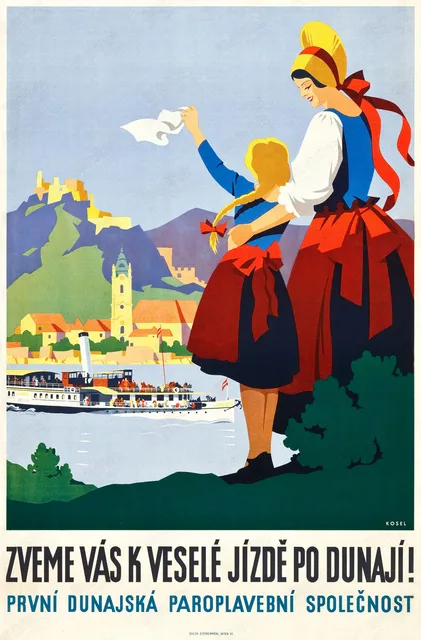 Mother Daughter Pop Love Landscape Travel Agency Ad Vintage Retro Decorative Poster DIY Wall Stickers Posters Mother Daughter Pop Love Landscape Travel Agency Ad Vintage Retro Decorative Poster DIY Wall Stickers Posters