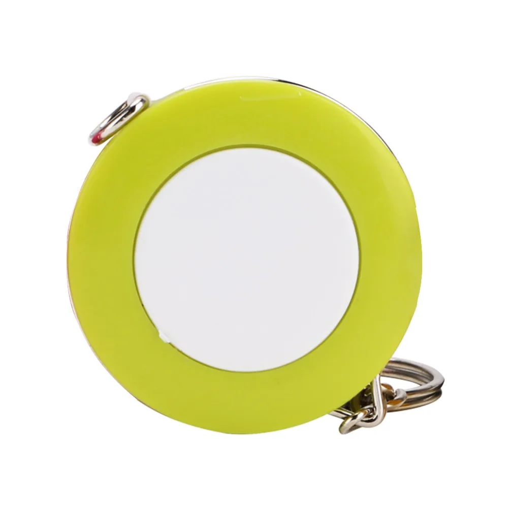 F0306