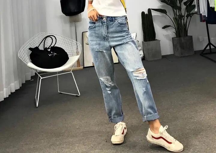 QQ20170606235033