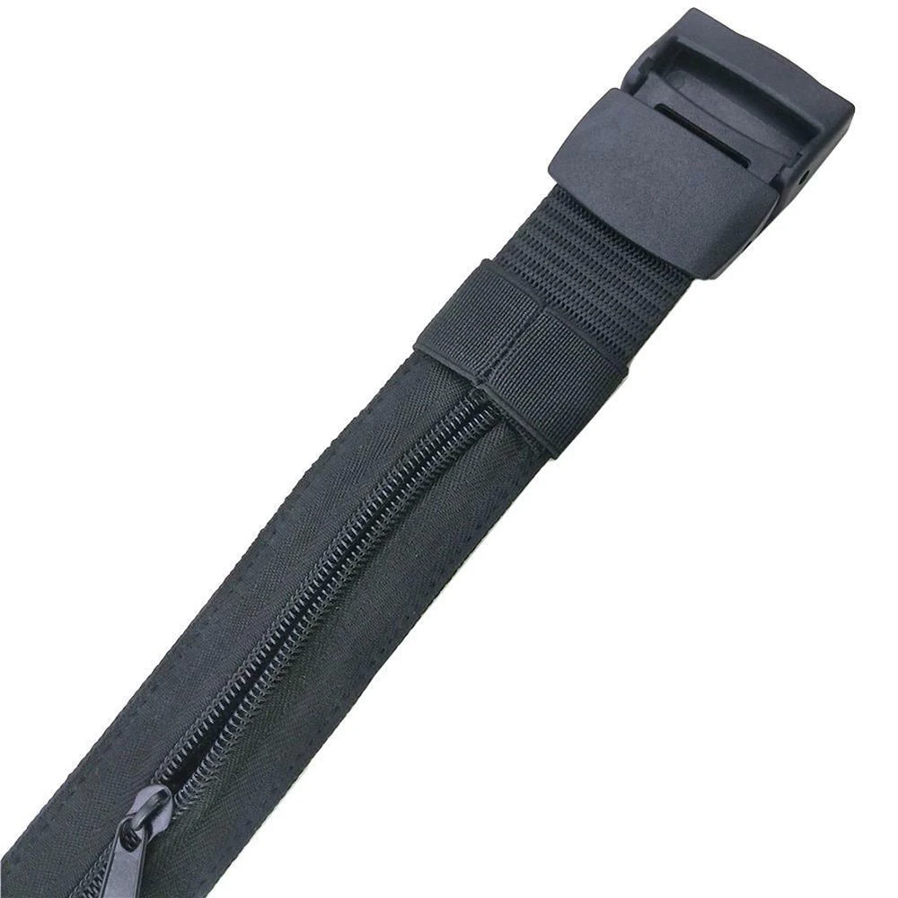 BS0581-D2