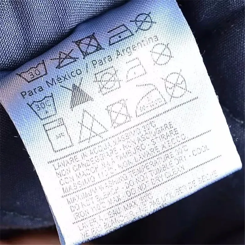 3346096820_480615185