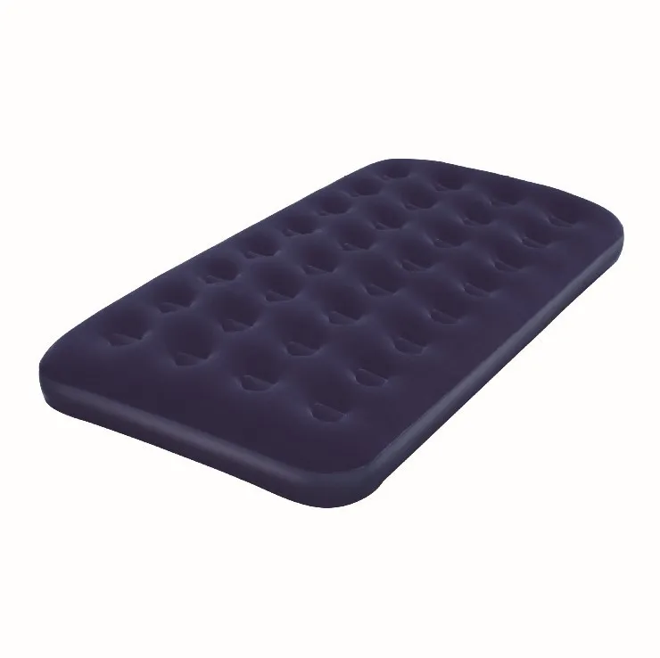 Надувная кровать Bestway 67001x99x22 см 188x39x8 5 Дюймов|bestway air bed|mattress bedmattress |