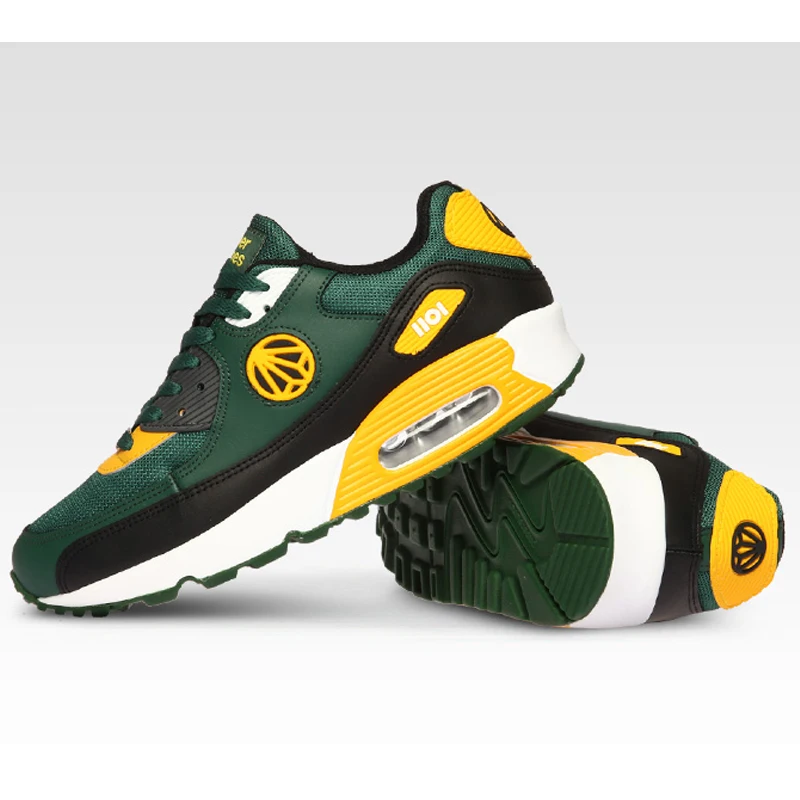 -3