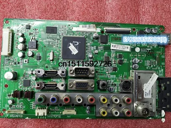 

32LH20RC-TA Motherboard LP91A EAX56856906(0) Screen LK315T3L