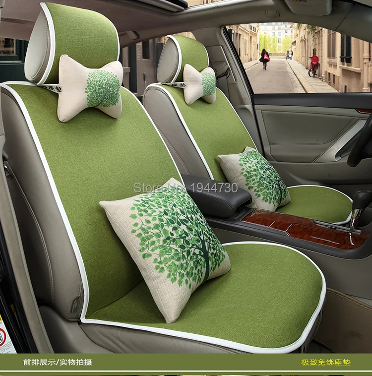 Popular Cute Car Seat CoversBuy Cheap Cute Car Seat Covers lots from China Cute Car Seat Covers