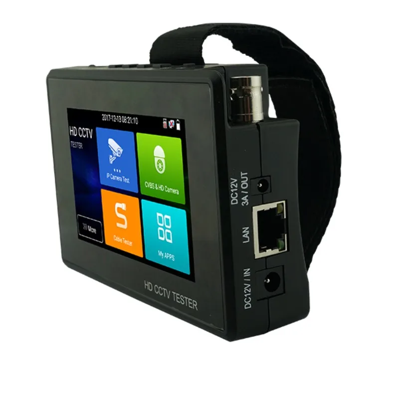 Wanglu-Newest-4-inch-Wrist-CCTV-HD-Camera-Tester-H-265-4K-IP-8MP-TVI-4MP (2)