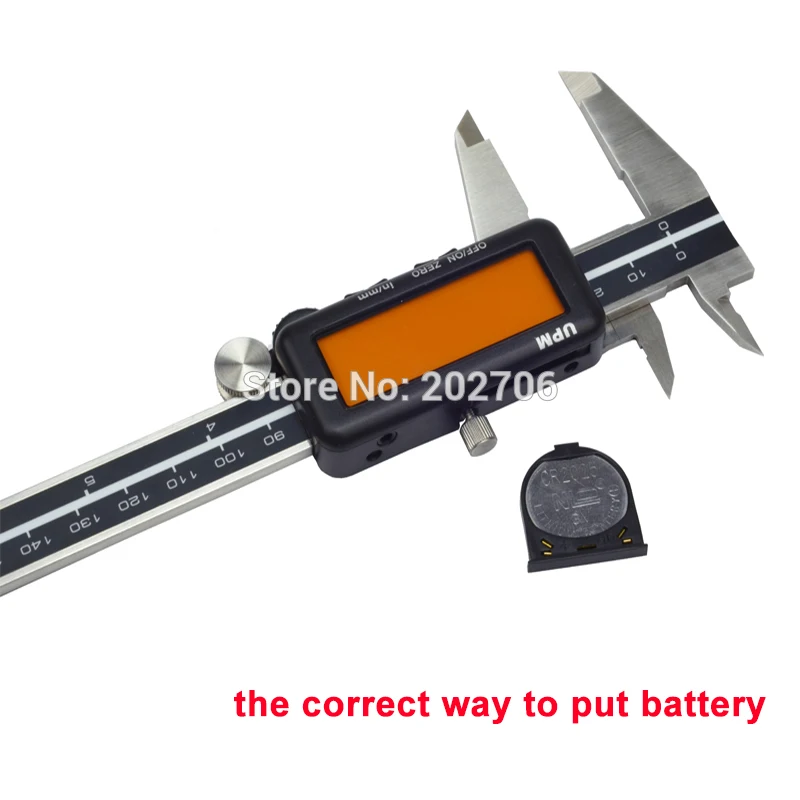 UPM caliper datalink (5)