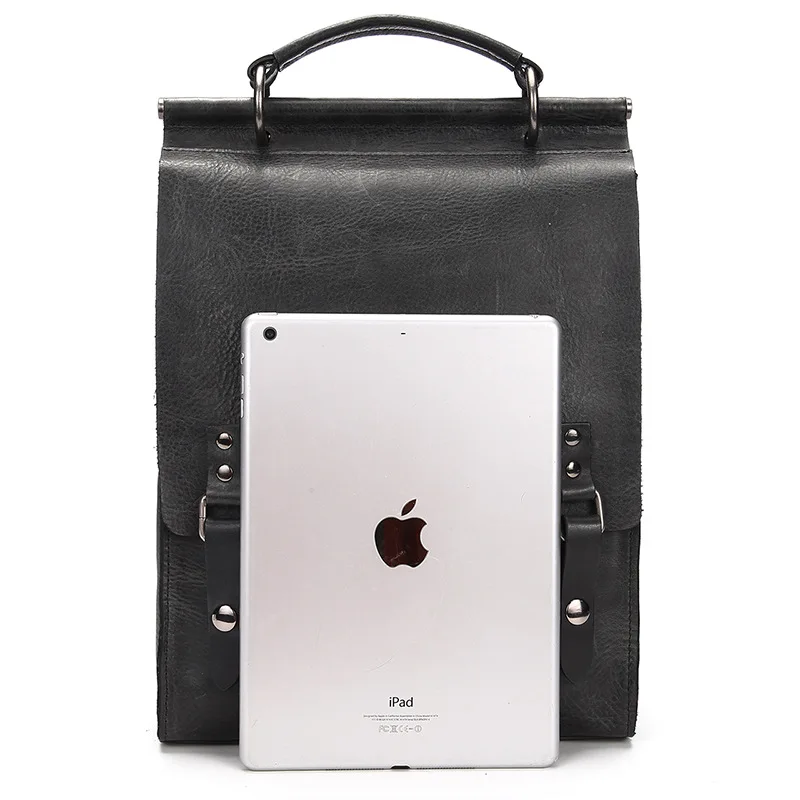 3880077619_1850658065