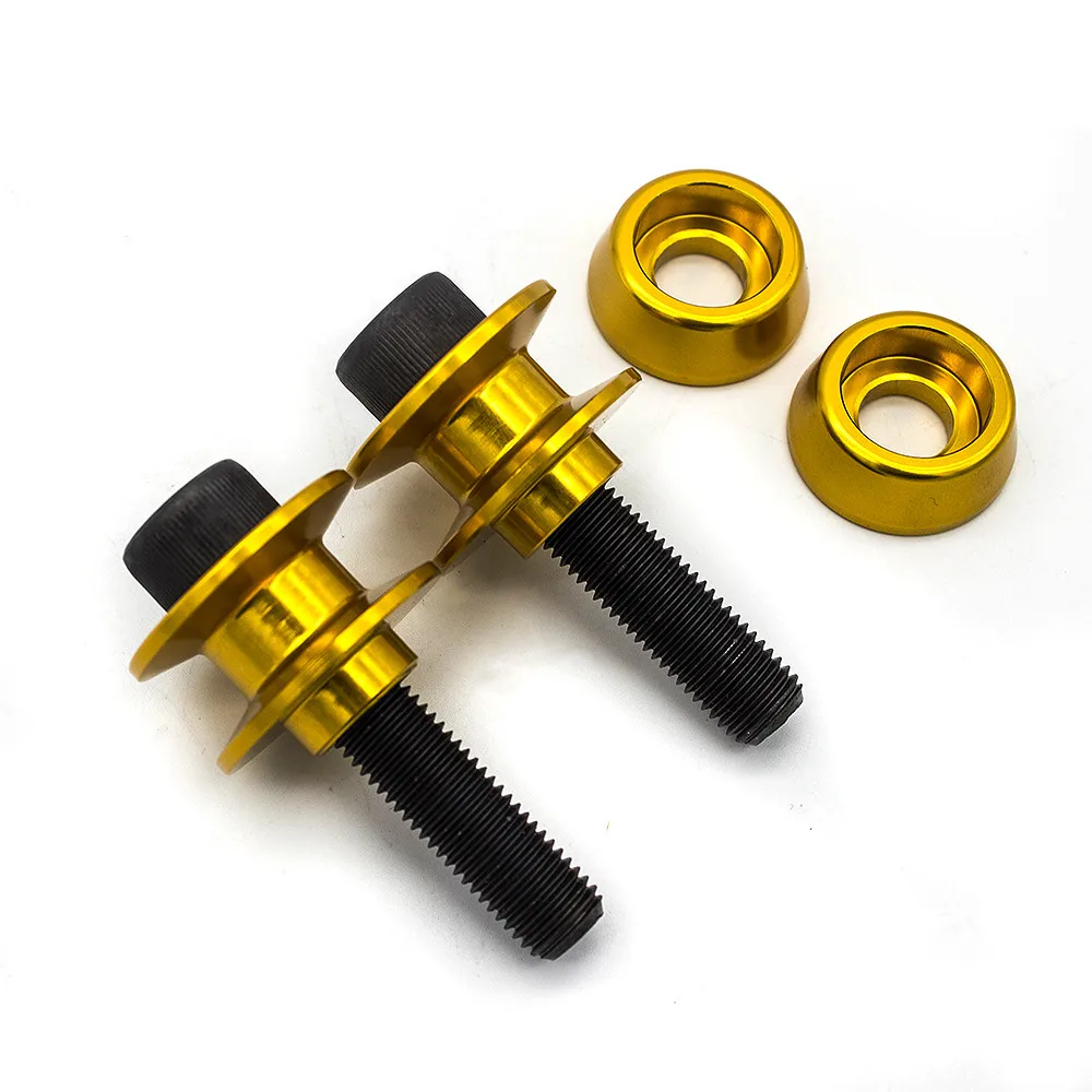M392-10mm-3 (1)