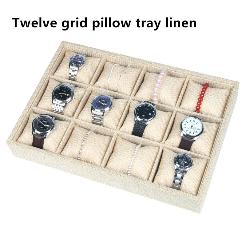 3993271507_856262699