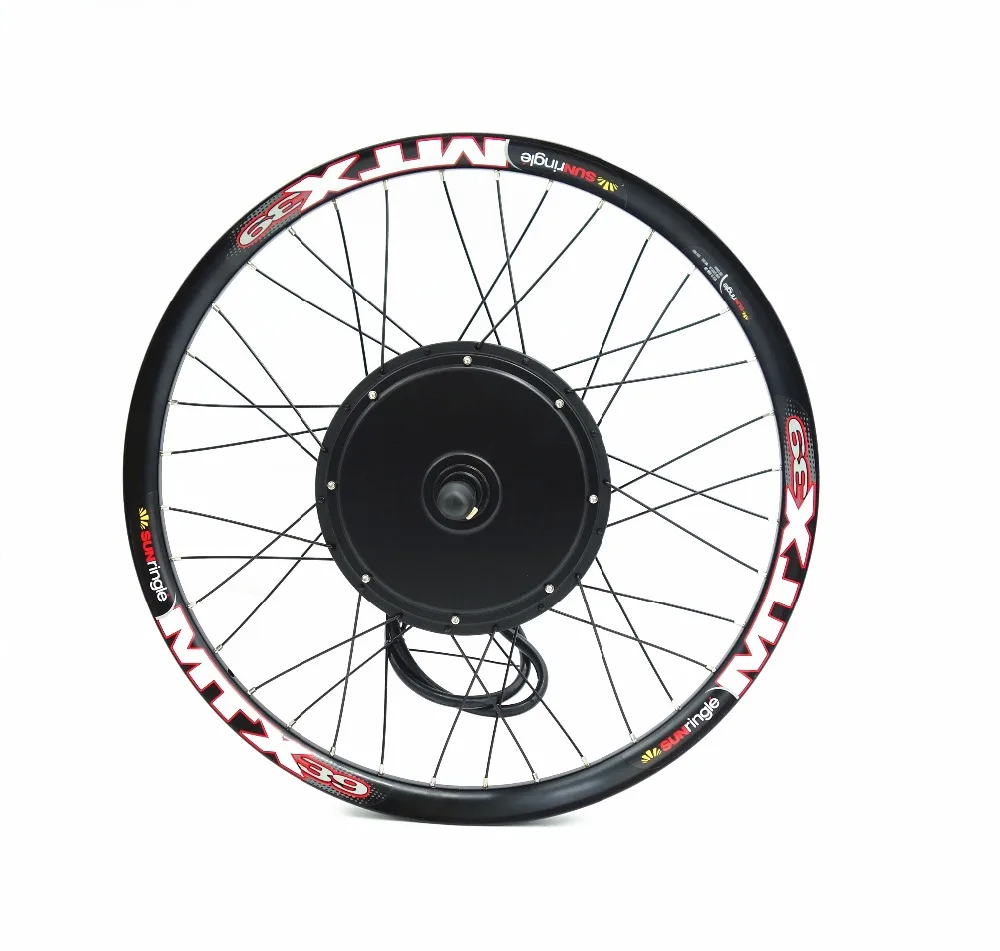 Clearance Electric bicycle bike kit 48V 1500W Rear Motor Wheel ebike conversion Kit with 52v 13ah Tigher shark lithium battery 1 Clearance Electric bicycle bike kit 48V 1500W Rear Motor Wheel ebike conversion Kit with 52v 13ah Tigher shark lithium battery 1