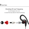 Portable Audio & Video