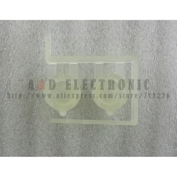 

DAC2066 IN/CUE OUT ADJUST Outside Circle Button Loop For CDJ-850/900