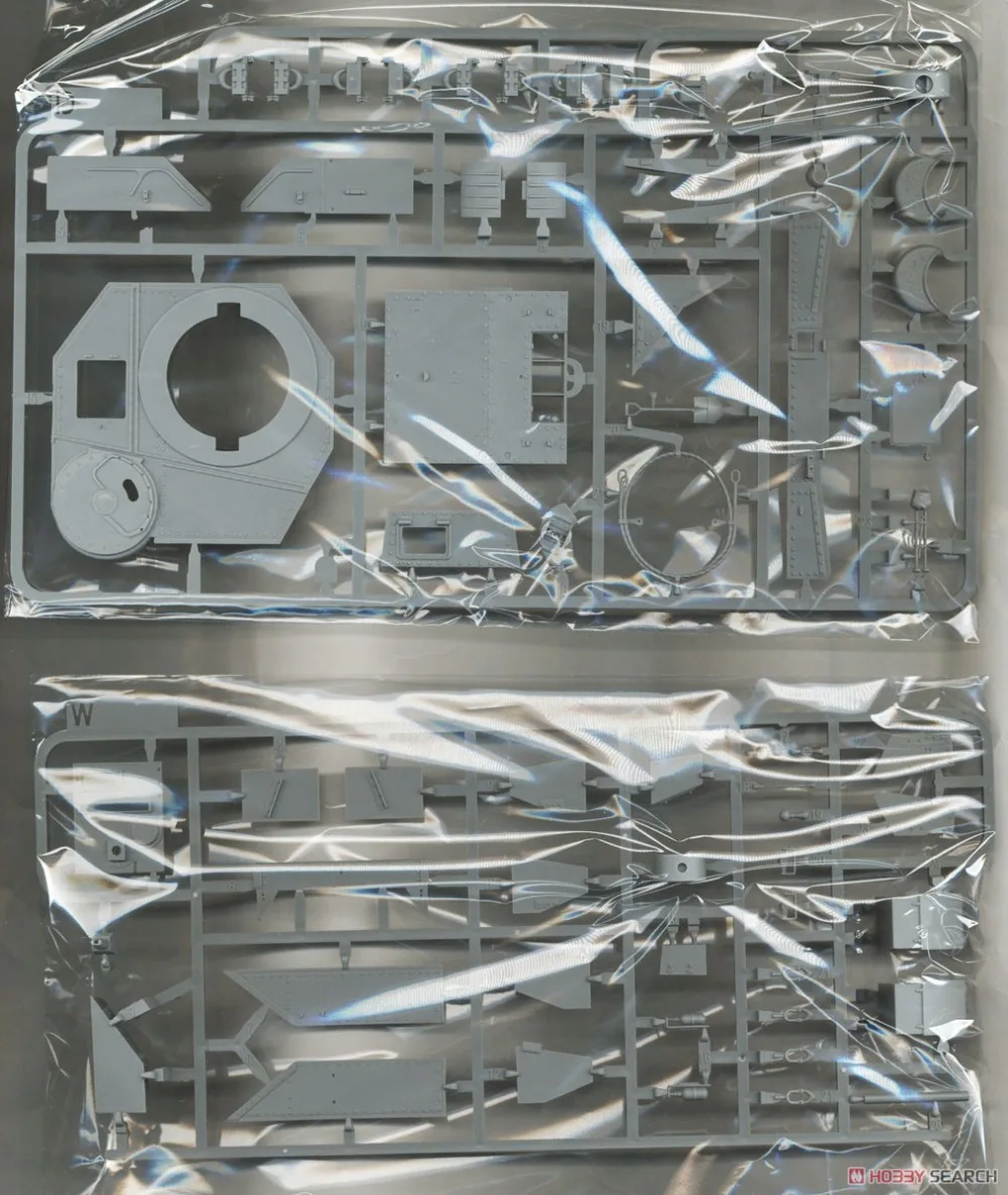 10564581n2