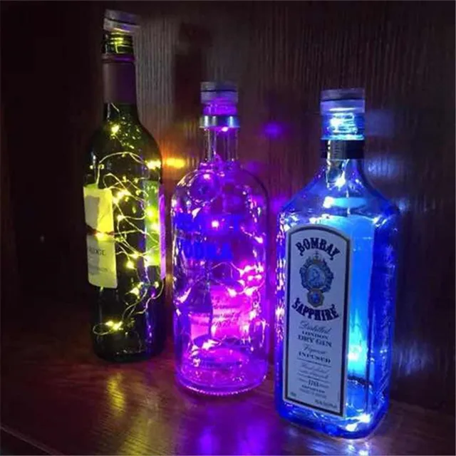 diy wedding lighting wedding photo background diy wedding decoration colorful lanterns string lights mini lamp creative lighting chains bedroomhome diy wedding lighting wedding photo background diy wedding decoration colorful lanterns string lights mini lamp creative lighting chains bedroomhome