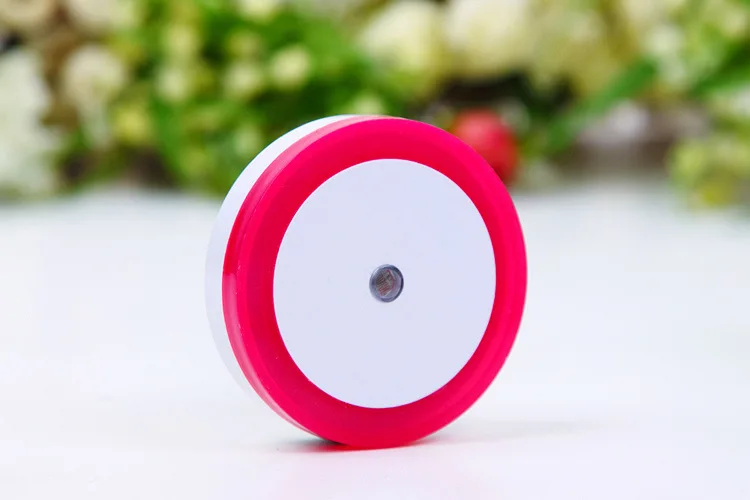 1279595043_1894273605