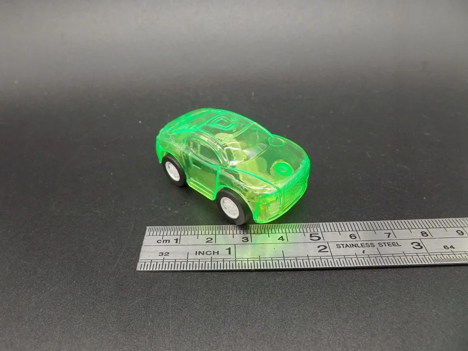 I159 (11)