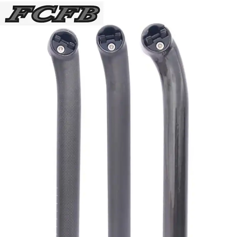 carbon seatpost 27.2