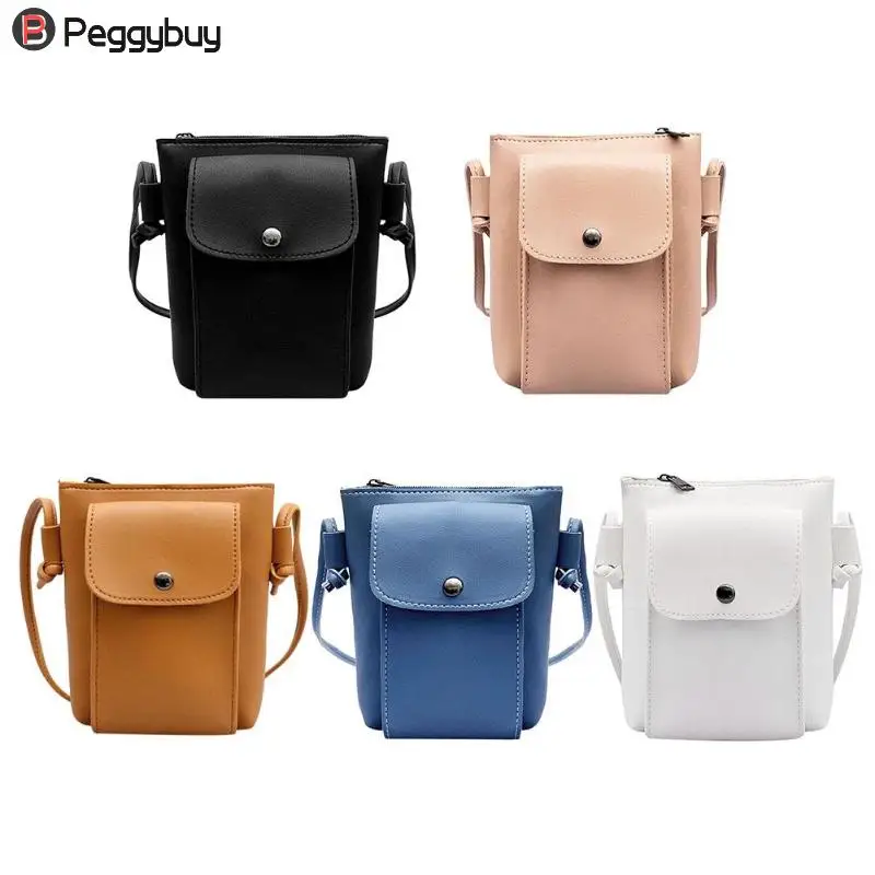 Best Phone Purse Shoulder Baguio