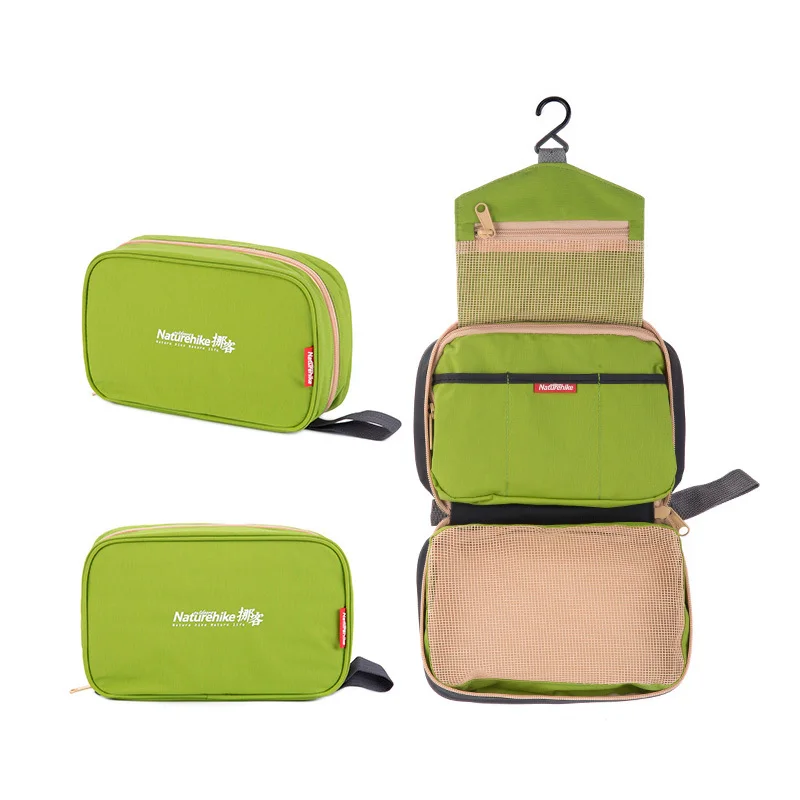 Naturehike-New-FashionTravel-Wash-Bag-Outdoor-Portable-Bag-Unisex-Storage-Bag-Waterproof-Cosmetic-Bag-NH15X010-S (4)