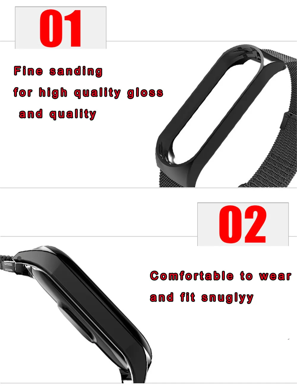 HTB1lFyuaXzsK1Rjy1Xbq6xOaFXaF