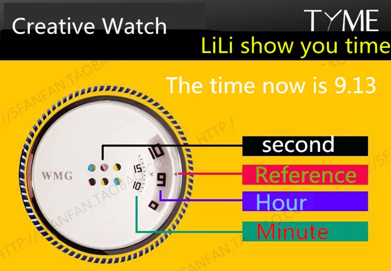 4490358443_615298874_