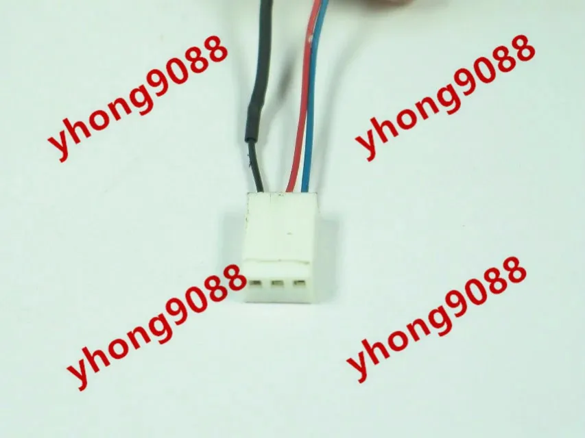 6985-4