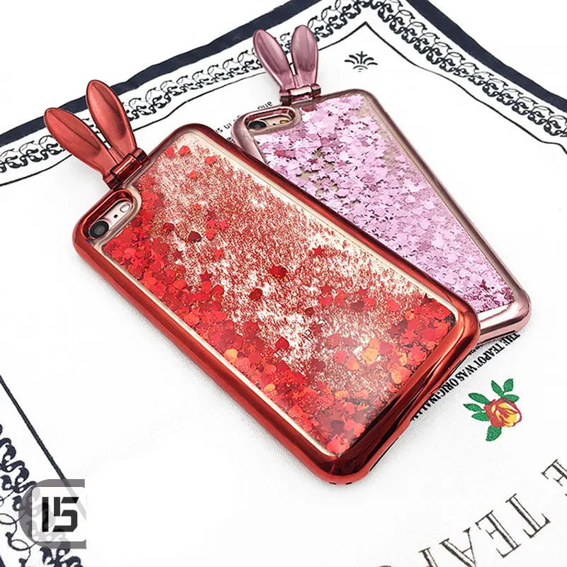 TB25r4xnYtlpuFjSspfXXXLUpXa_!!1693266672