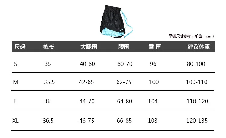 PB8032A (9)