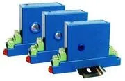KXK-36/50A~ 500A/DC открытый Хольцер ток/модуль датчика/передатчик мощности