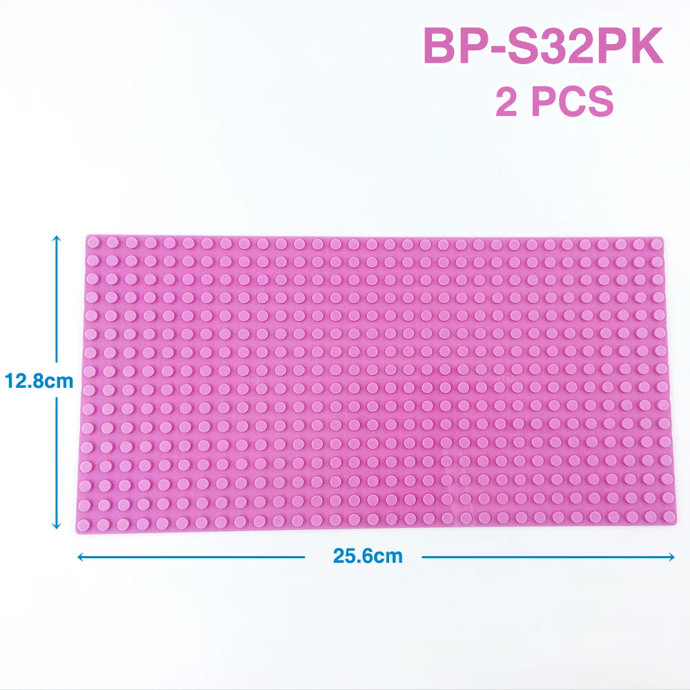 BP-S32PK 2PCS