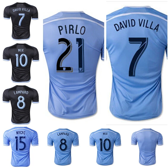 football jerseys nyc