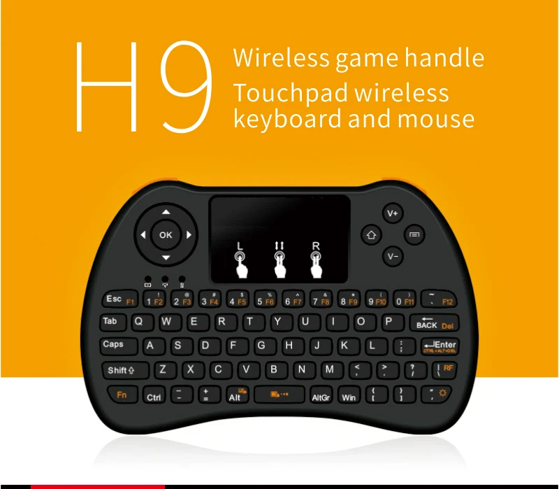 H9_01