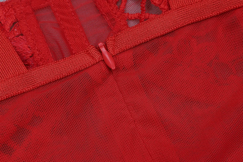 928e1518