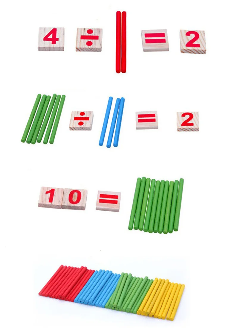 montessori