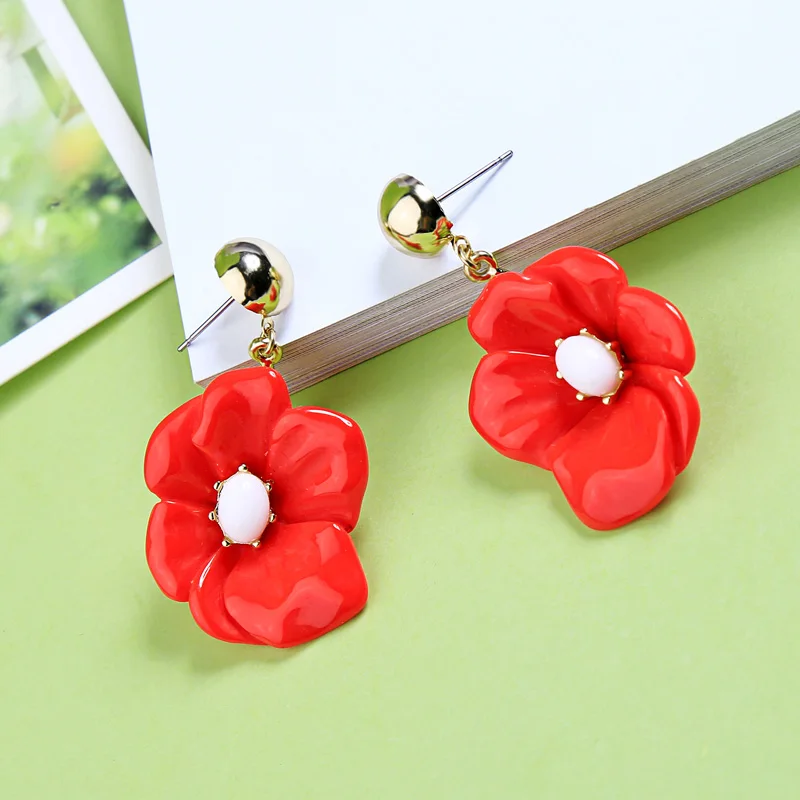 ed01632c (7)