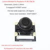 Demo Board & Accessories