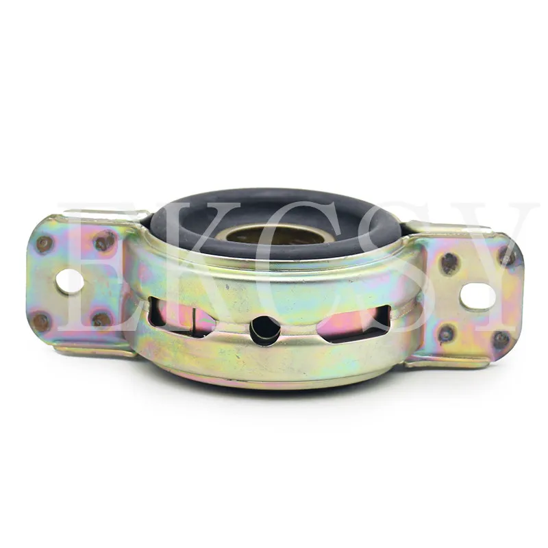 2241100 K08 K00 оригинальное качество для Great Wall Hover H3 H5 HAVAL X240 X200 центральный опорный вал