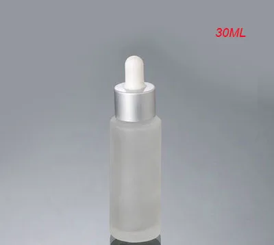 BOSE453 30ml bottle s1