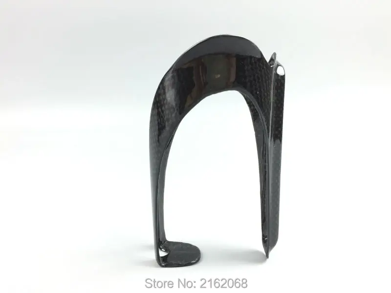 water bottle cage-83-17
