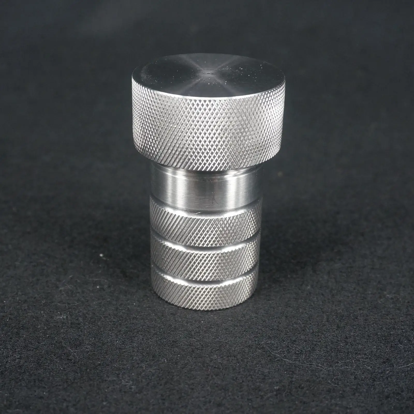 

10ml PTFE Teflon Lined Hydrothermal Synthesis Autoclave Reactor Lined Vessel Inner Sleeve High Pressure Digestion Tank