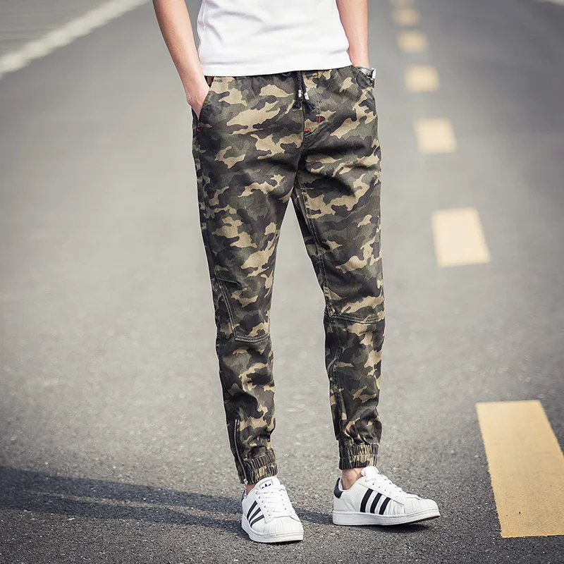 5xl mens joggers