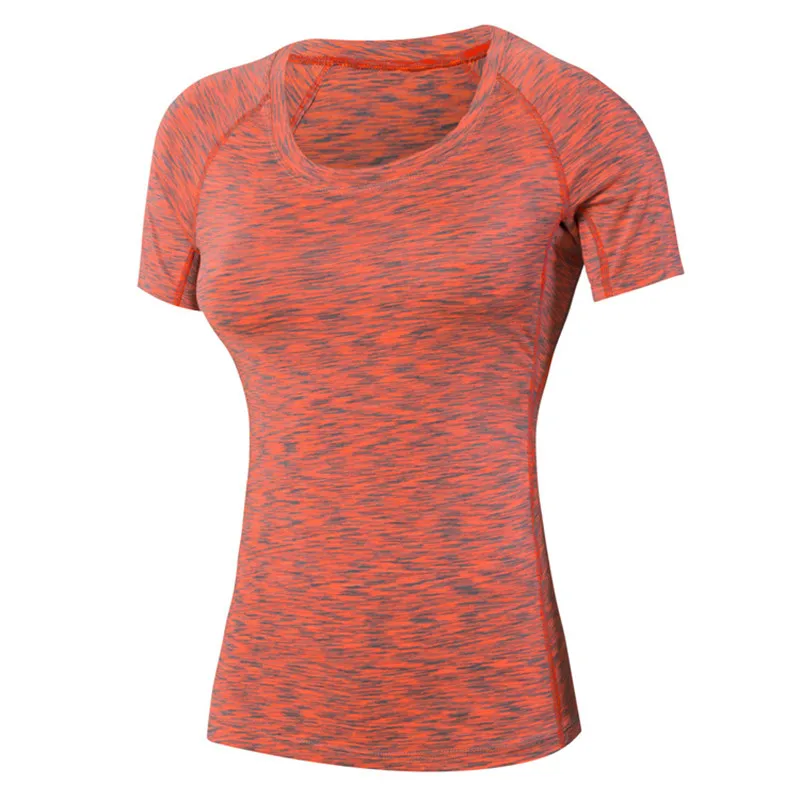 

Shirt Homme Running women Designer Quick Dry T-Shirts Running Slim Fit Tops Tees Sport Fitness Gym T Shirts Muscle Tee 2019