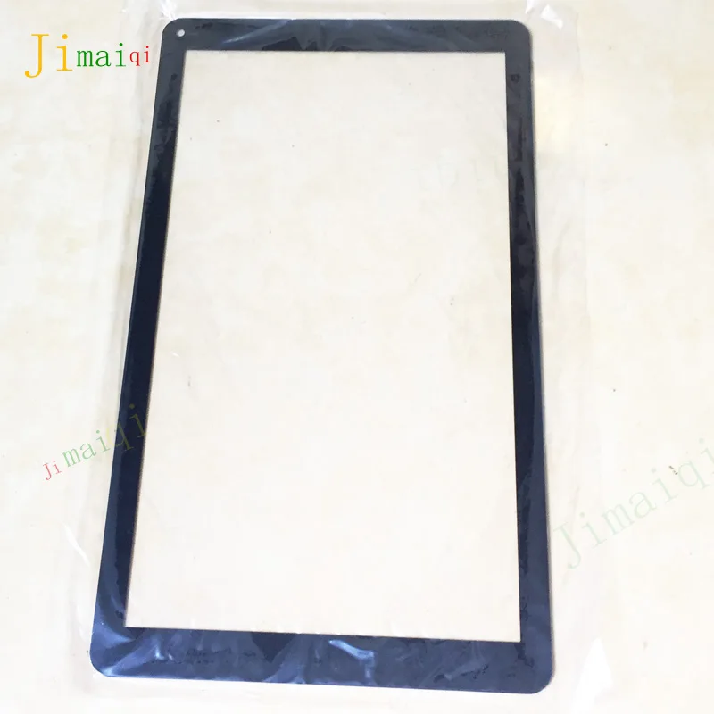 YJ247 248FPC-V2  (7)