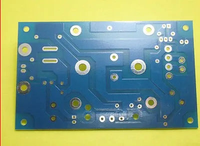 s-l400 (1)
