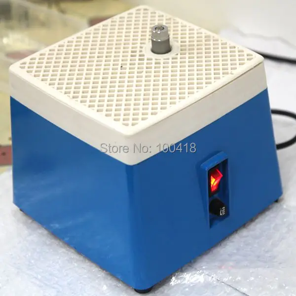 

Wholesale price Mini Grinder China produce mini stained Glass grinder and own automatic water fuction