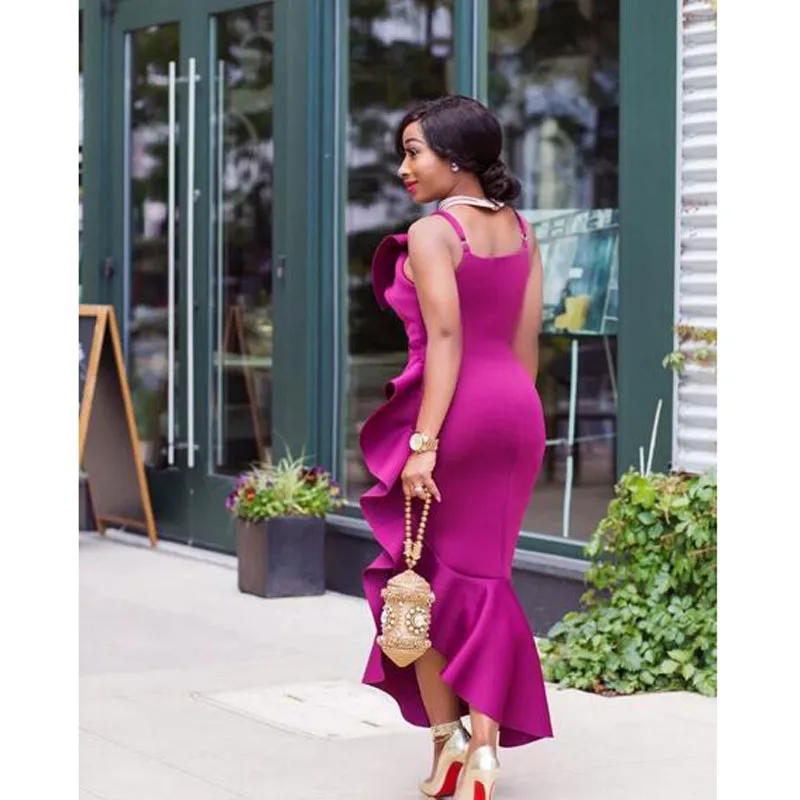 african-spaghetti-prom-dresses-2018-fushia-satin-mermaid-evening-gownsruffles-plus-size-mermaid-formal-party-dress-custom-made