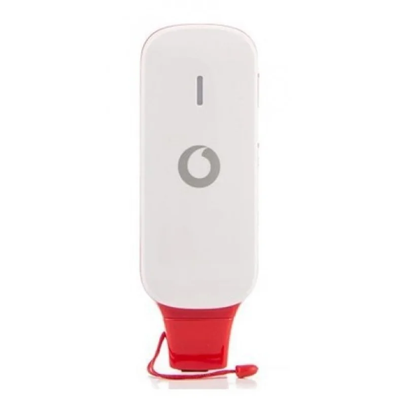 vodafone-k5150-front_1