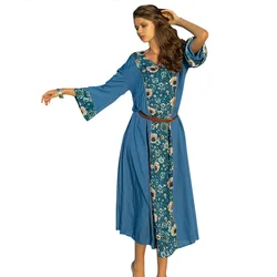 2019 Nuevo Vestido de Maternidad Vestido de Verano de las Mujeres Vestidos de Maternidad Accesorios de Fotografía Zwangerschaps Jurk Voor Fotografie Vestido Floral 2019 Nuevo Vestido de Maternidad Vestido de Verano de las Mujeres Vestidos de Maternidad Accesorios de Fotografía Zwangerschaps Jurk Voor Fotografie Vestido Floral